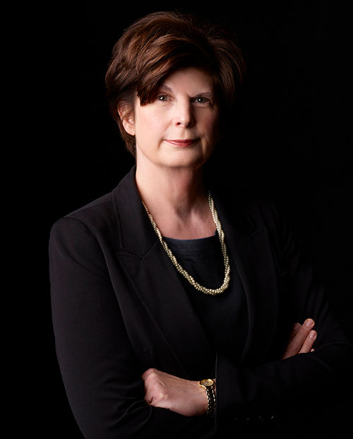 Nancy Wiest, Lawyer of Counsel.  Howard Law Group in Grand Rapids, MI.
