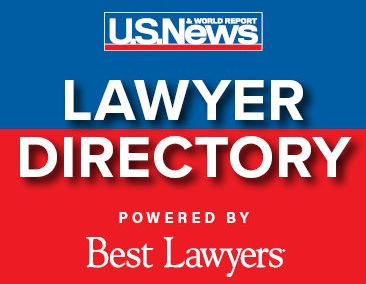US News Lawyer Directory